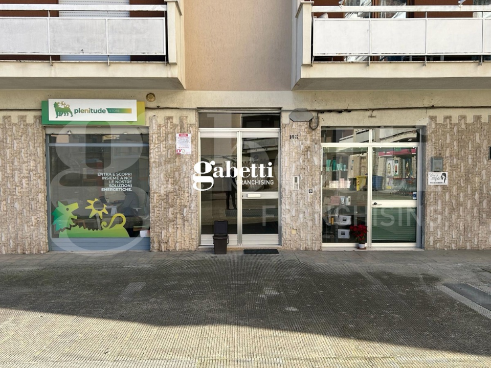 Appartamento - Image 1