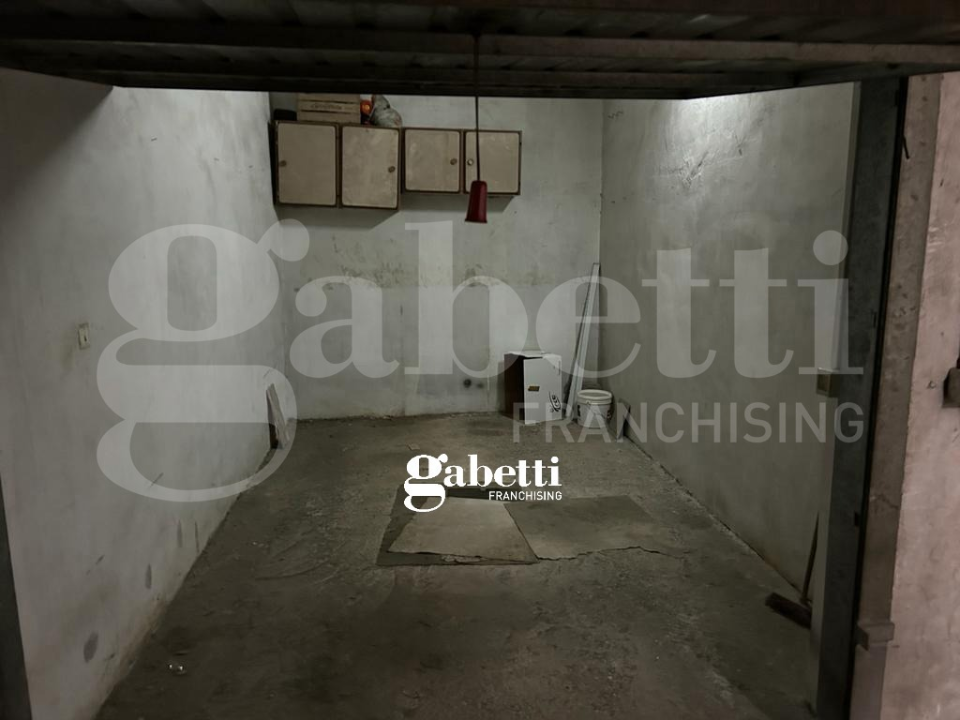 Appartamento - Image 13