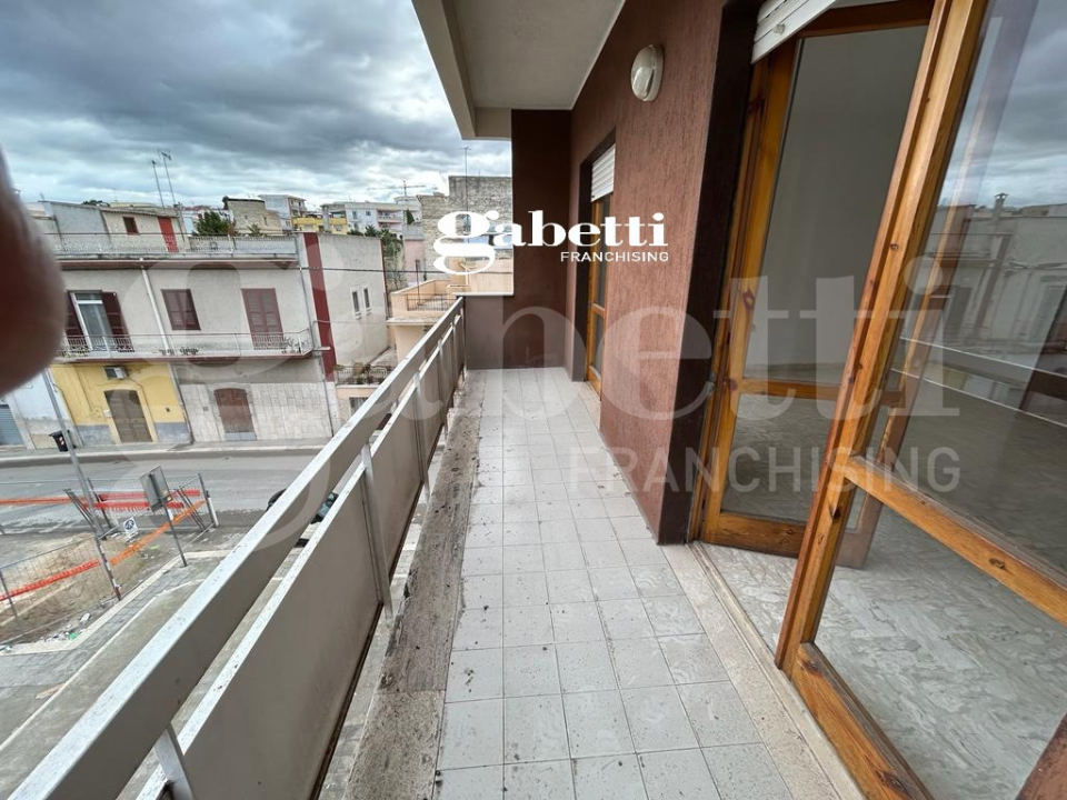 Appartamento - Image 6