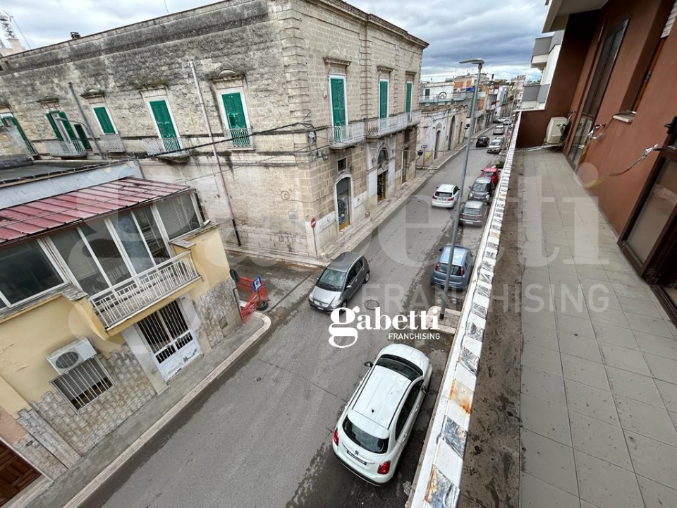 Appartamento - Image 12