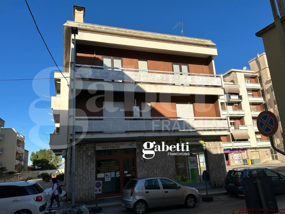 Appartamento - Image 2