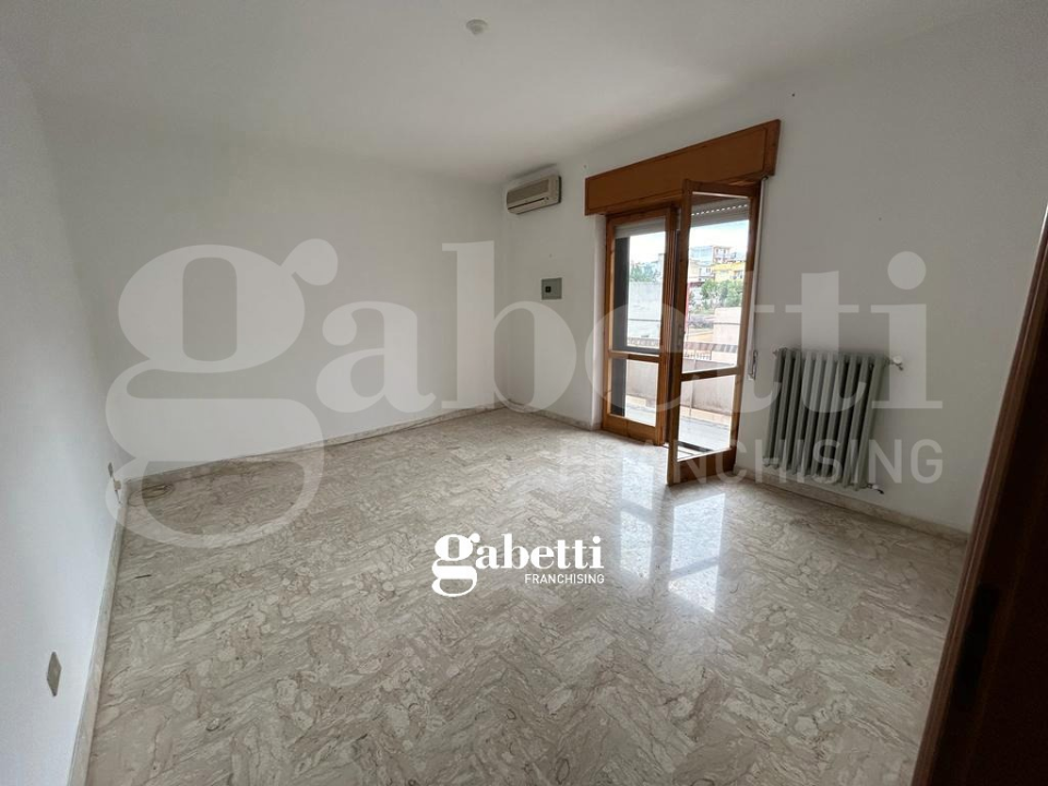 Appartamento - Image 11