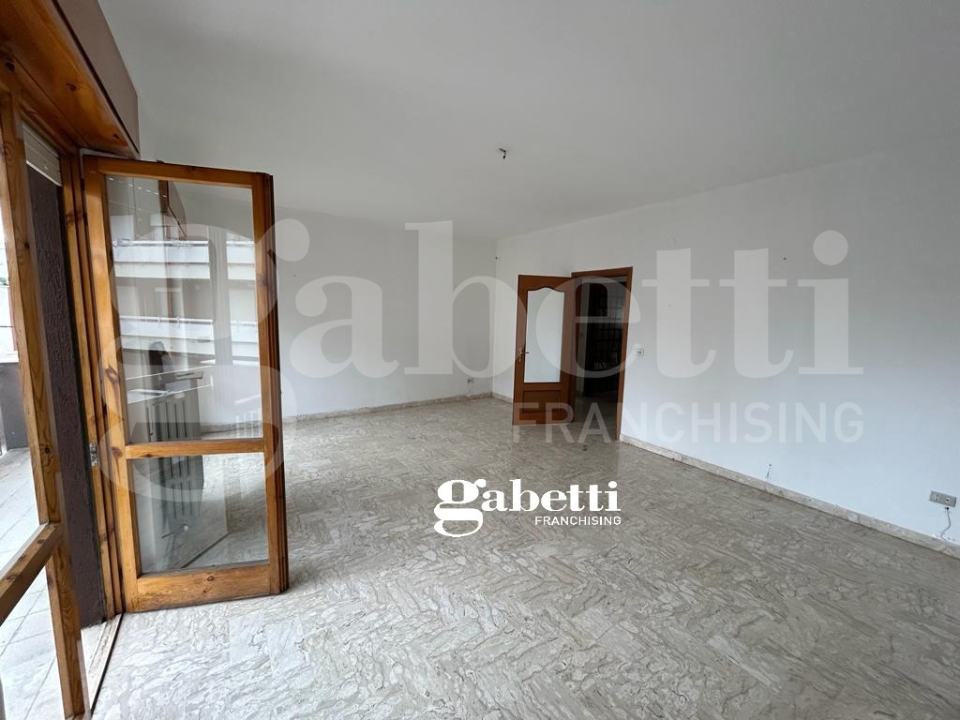 Appartamento - Image 5