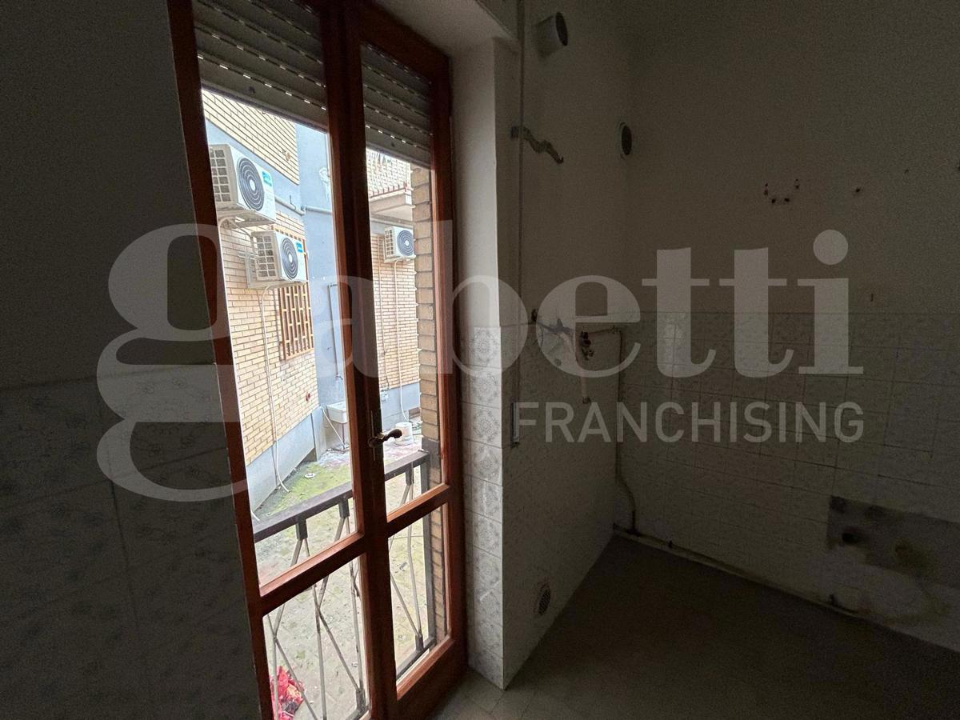 Appartamento - Image 3