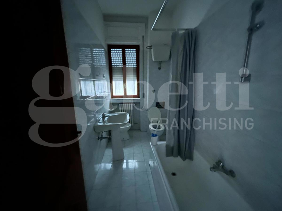 Appartamento - Image 7