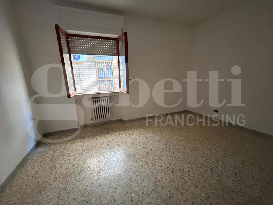 Appartamento - Image 9