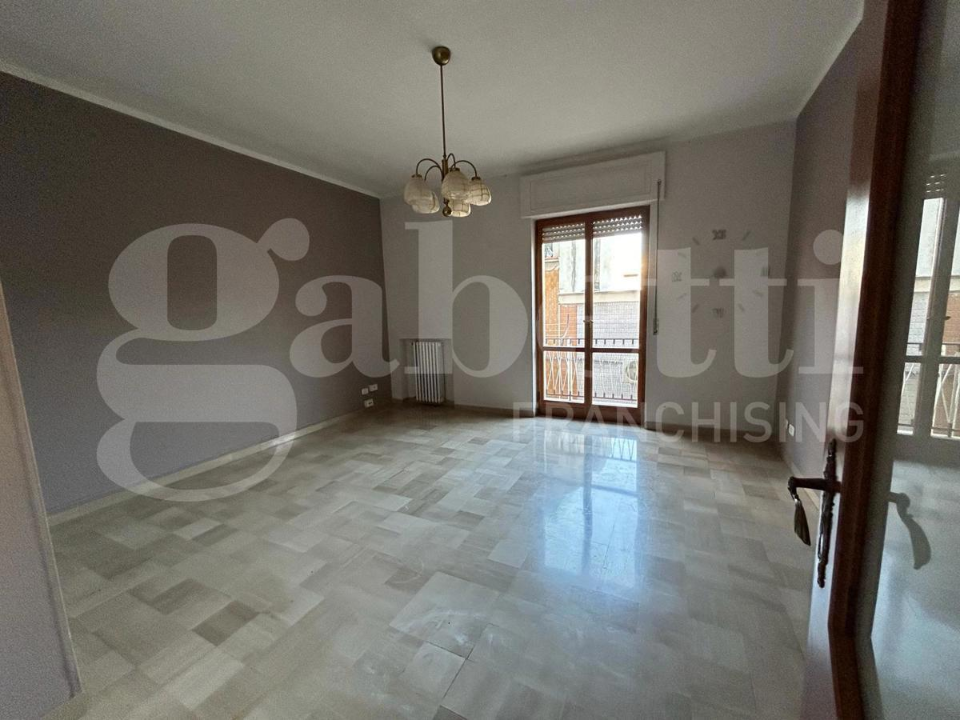 Appartamento - Image 5