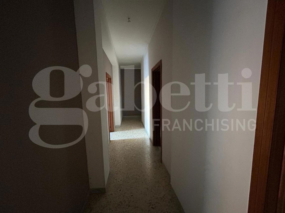 Appartamento - Image 8