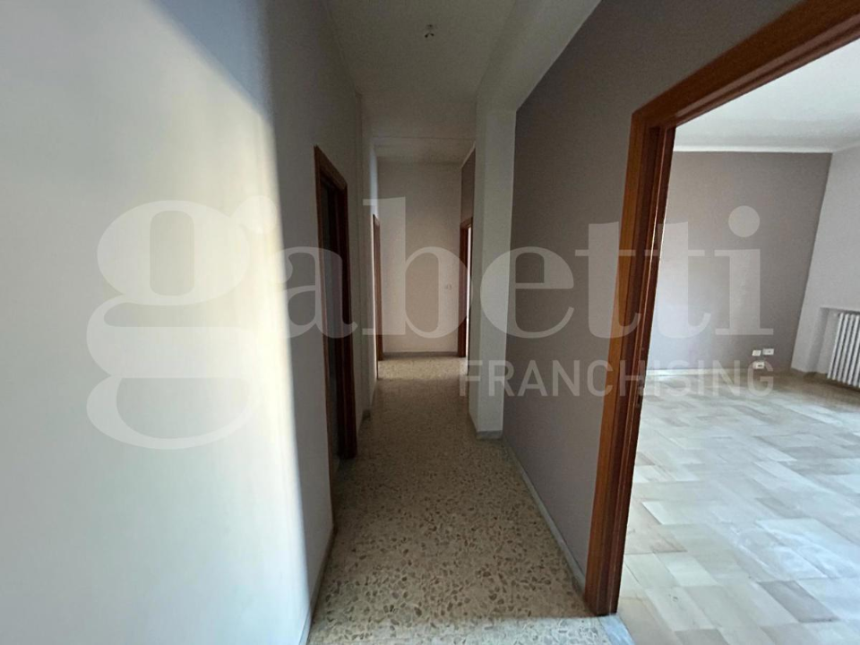 Appartamento - Image 4