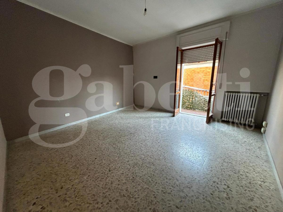 Appartamento - Image 10