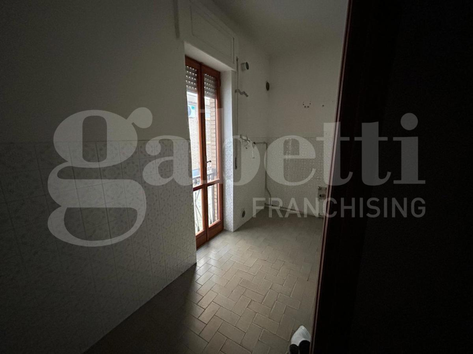 Appartamento - Image 2