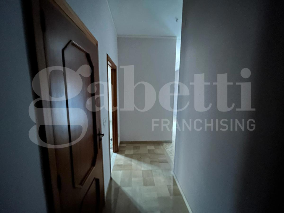 Appartamento - Image 1