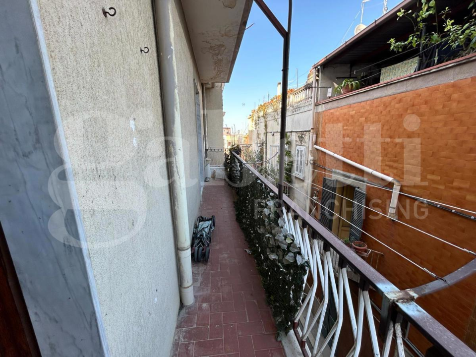 Appartamento - Image 6