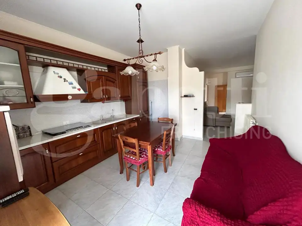 Appartamento - Image 8