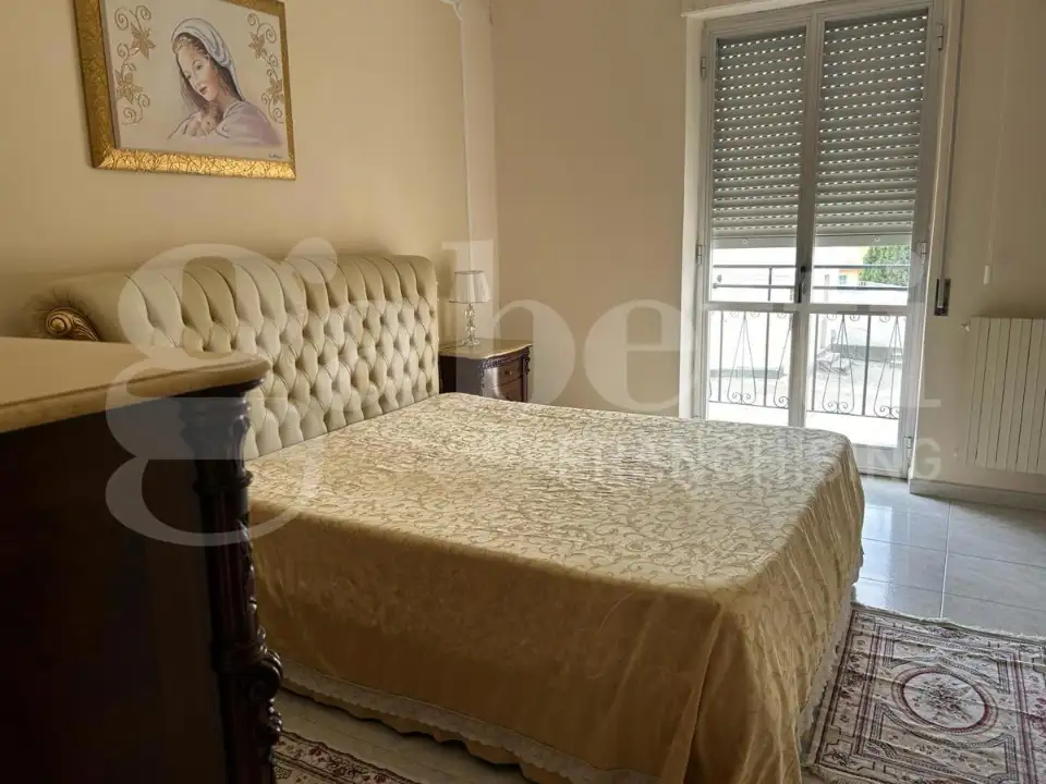 Appartamento - Image 11