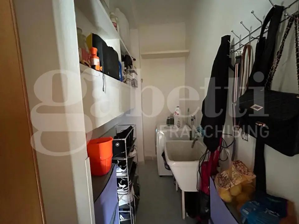 Appartamento - Image 5