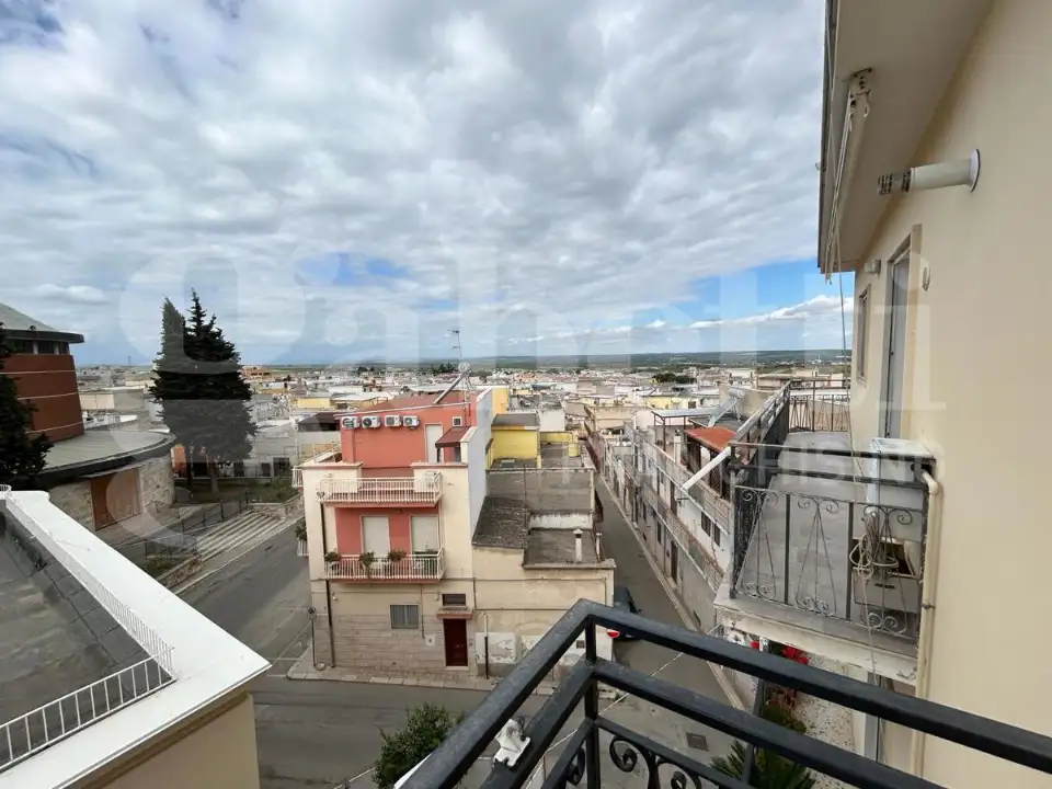 Appartamento - Image 10