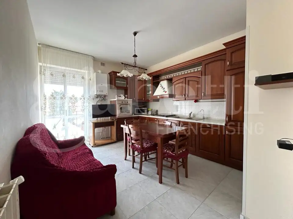 Appartamento - Image 6