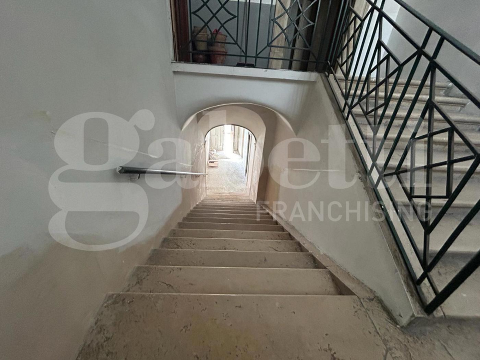 Casa Indipendente - Image 5