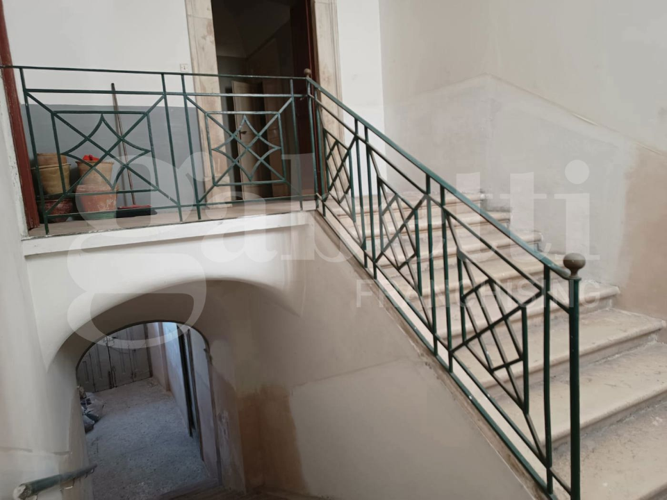 Casa Indipendente - Image 11