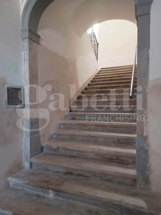 Casa Indipendente - Image 8