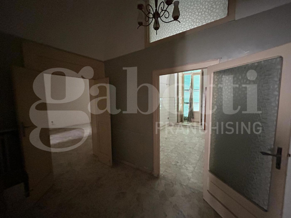 Casa Indipendente - Image 6