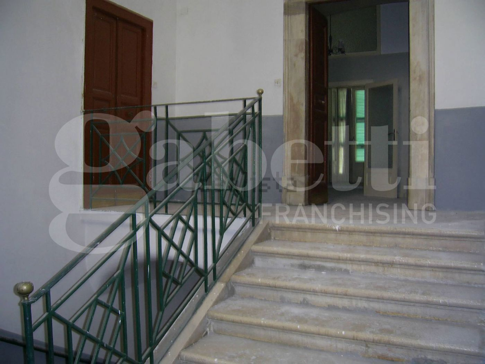 Casa Indipendente - Image 4