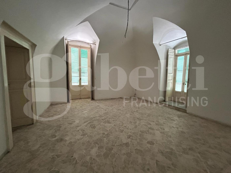 Casa Indipendente - Image 7