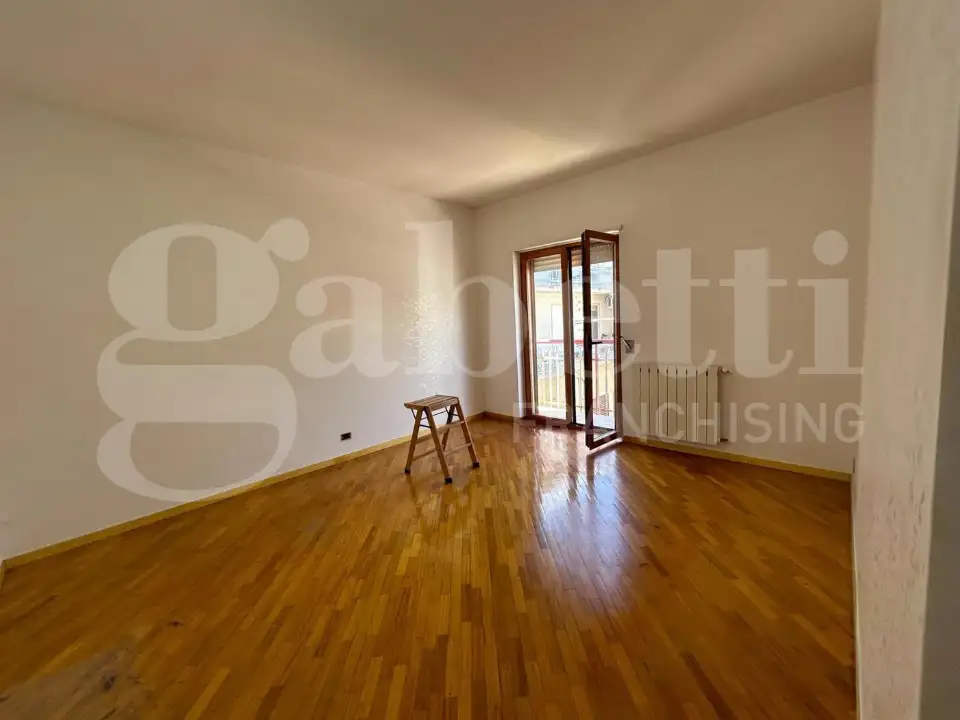 Appartamento - Image 12