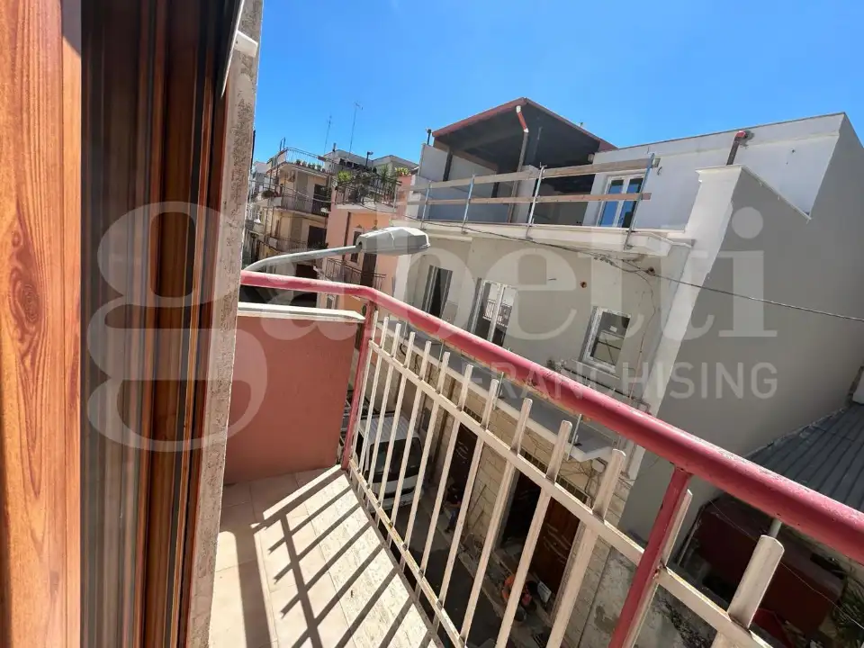 Appartamento - Image 5