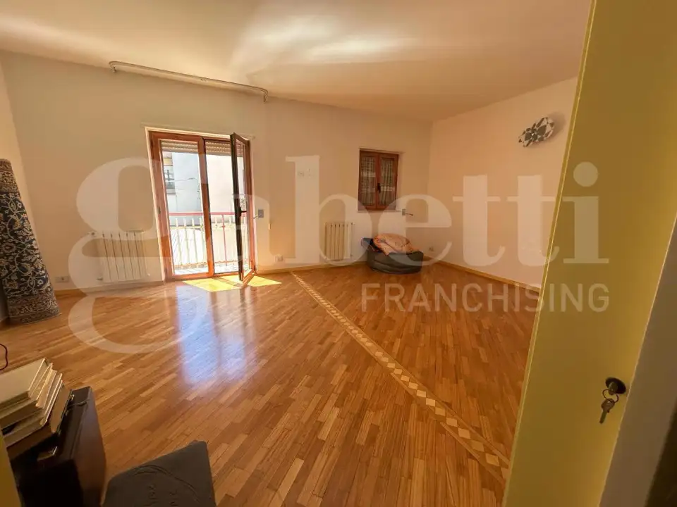 Appartamento - Image 10