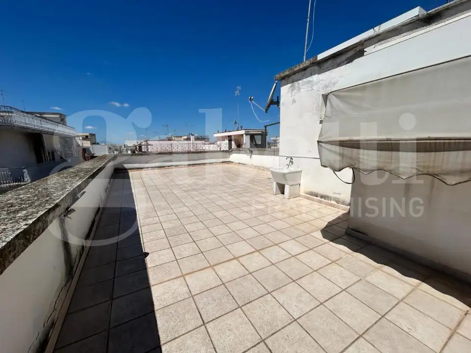 Appartamento - Image 16