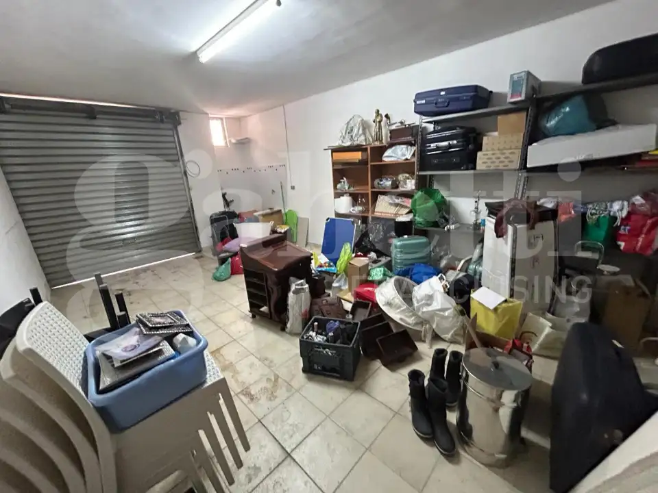 Appartamento - Image 18