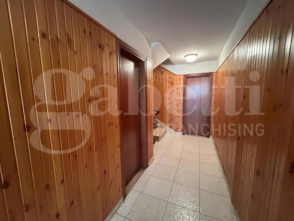 Appartamento - Image 17