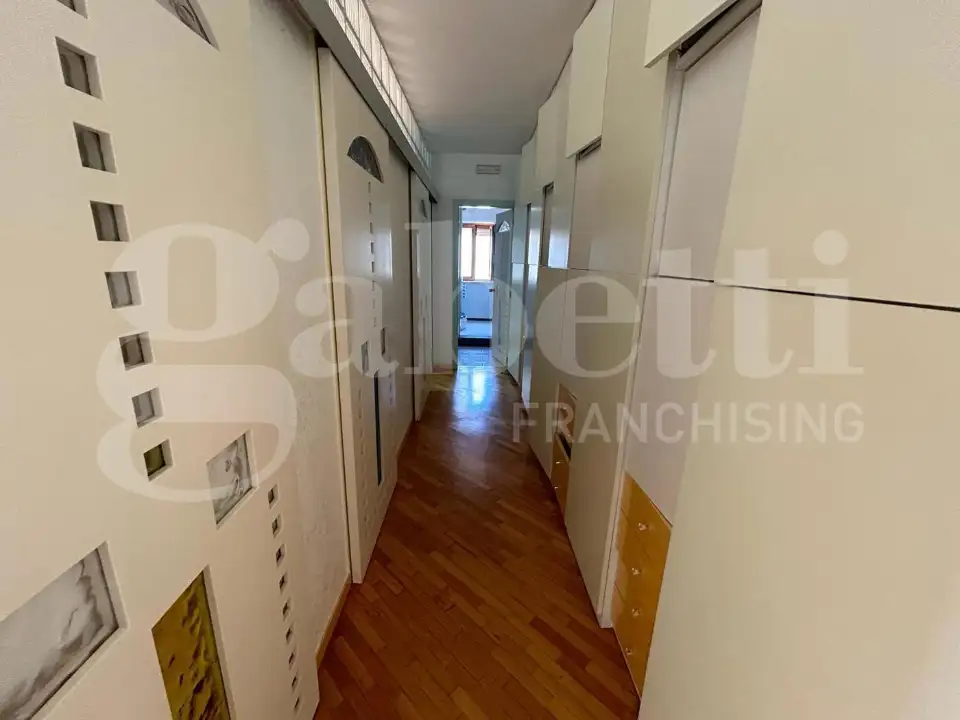 Appartamento - Image 9