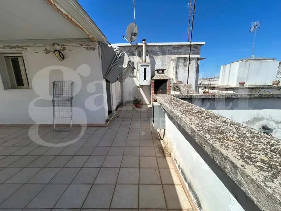 Appartamento - Image 14