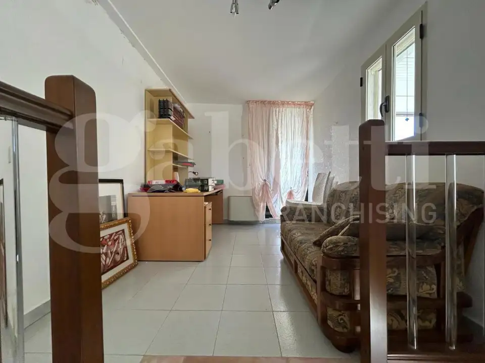 Appartamento - Image 13