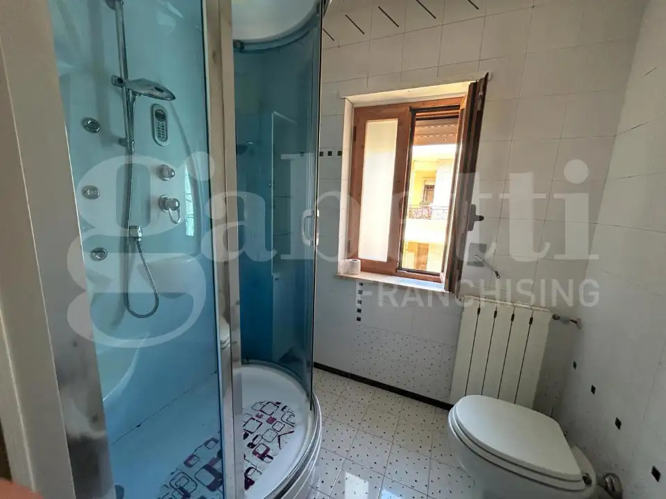 Appartamento - Image 11