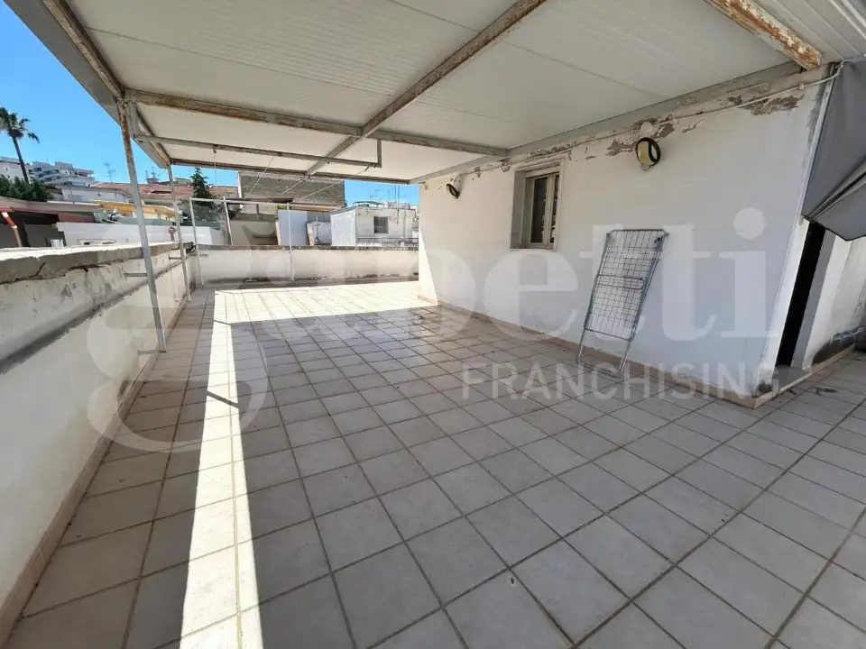 Appartamento - Image 15