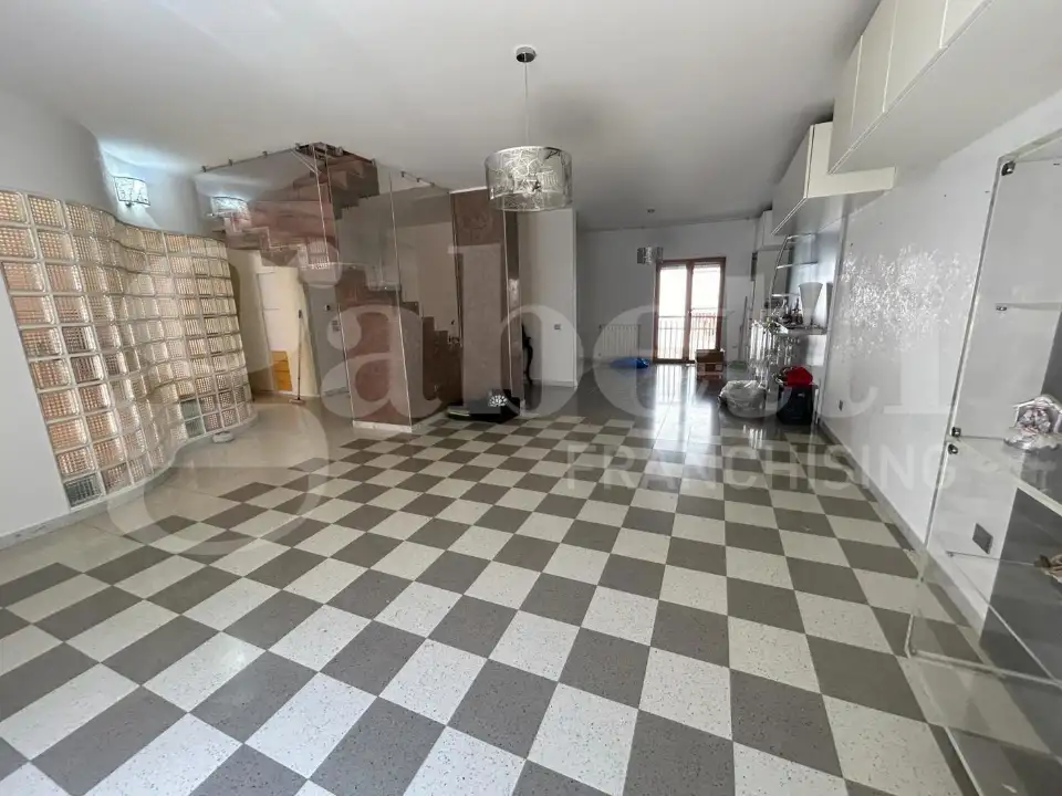 Appartamento - Image 6