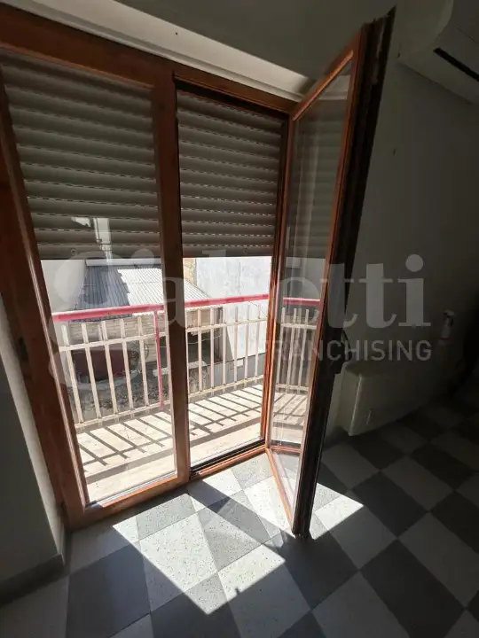 Appartamento - Image 7