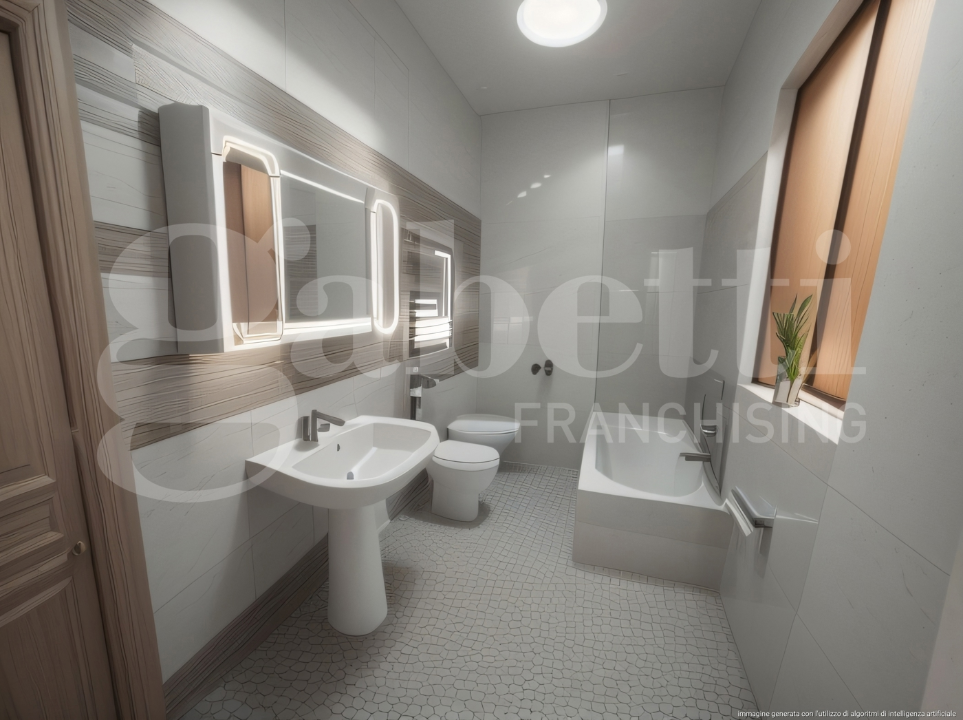 Appartamento - Image 18