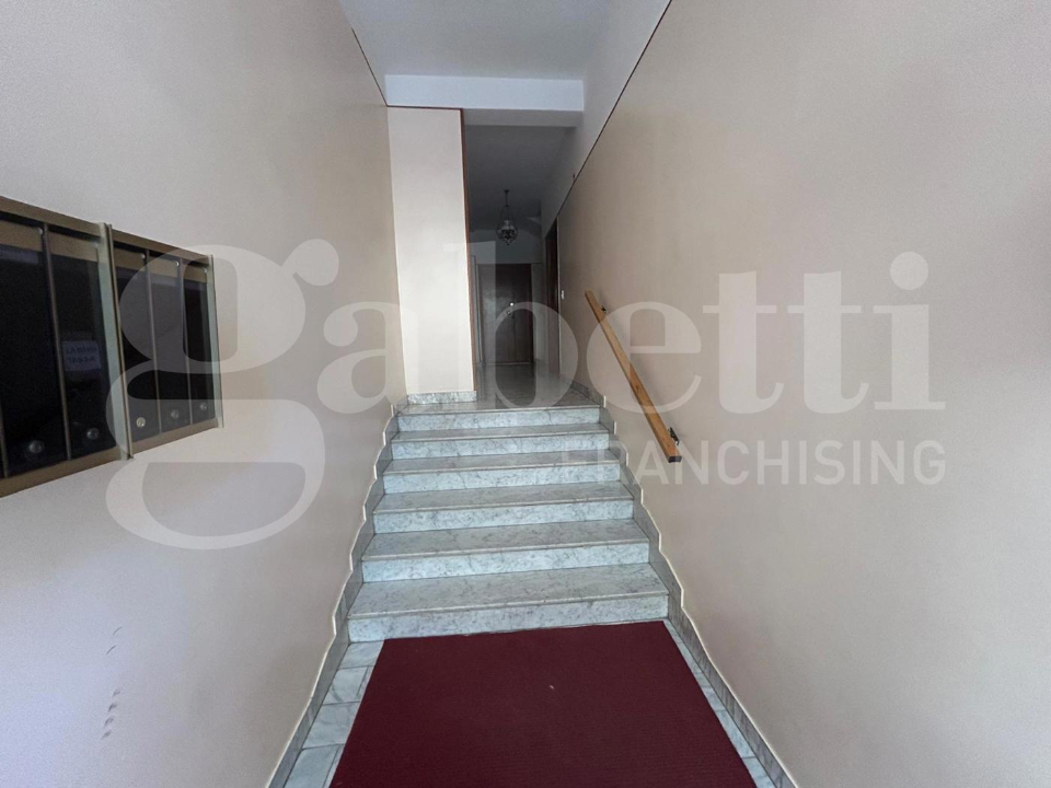 Appartamento - Image 2