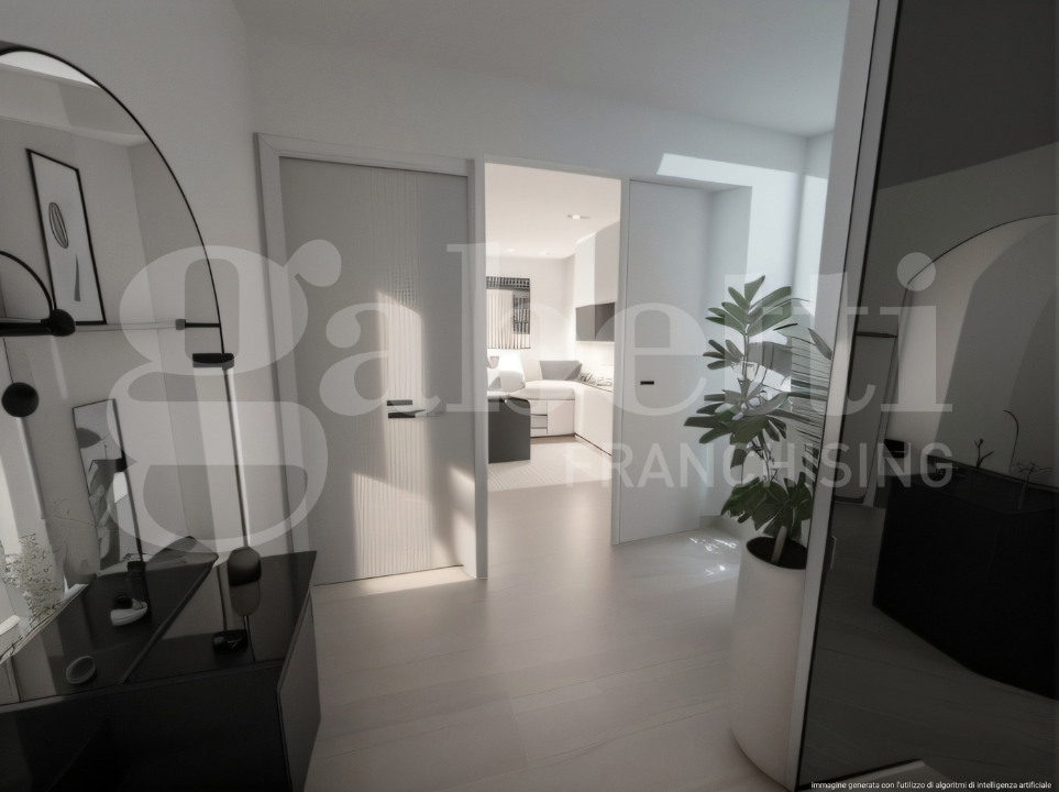 Appartamento - Image 15