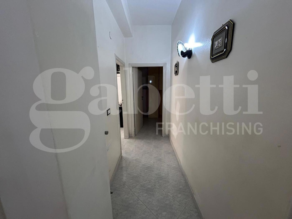 Appartamento - Image 9