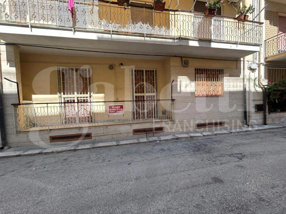 Appartamento - Image 12