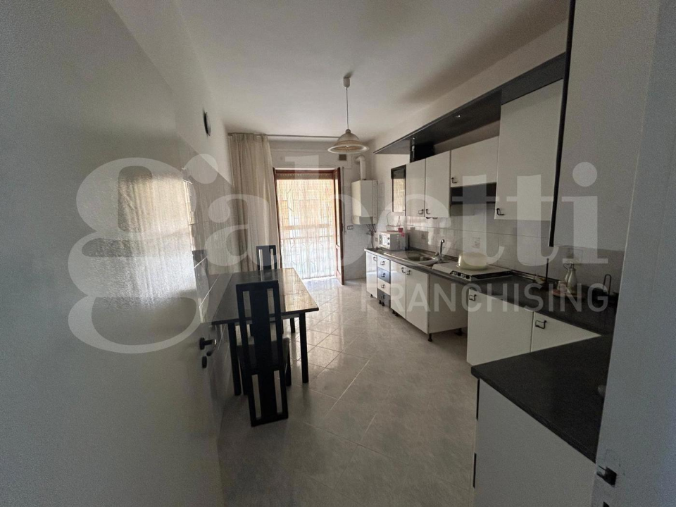 Appartamento - Image 7