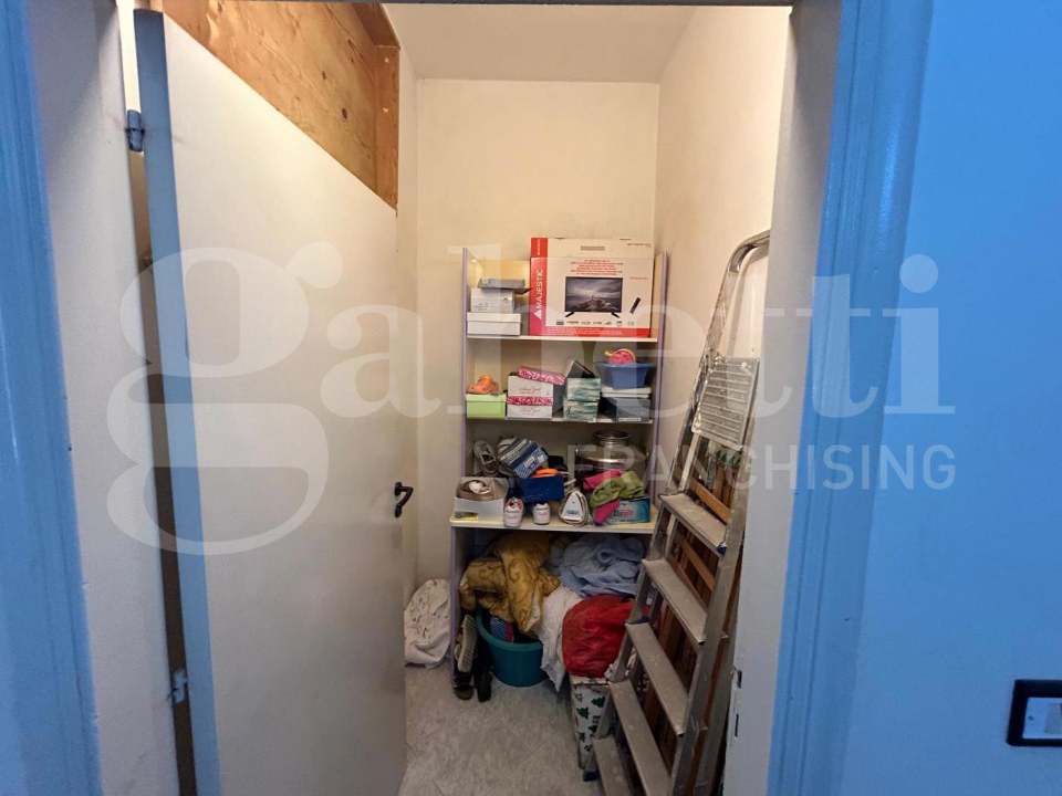 Appartamento - Image 6