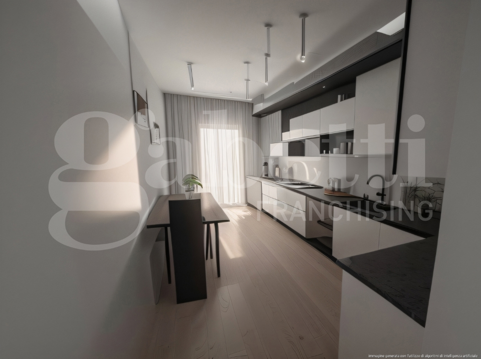 Appartamento - Image 14