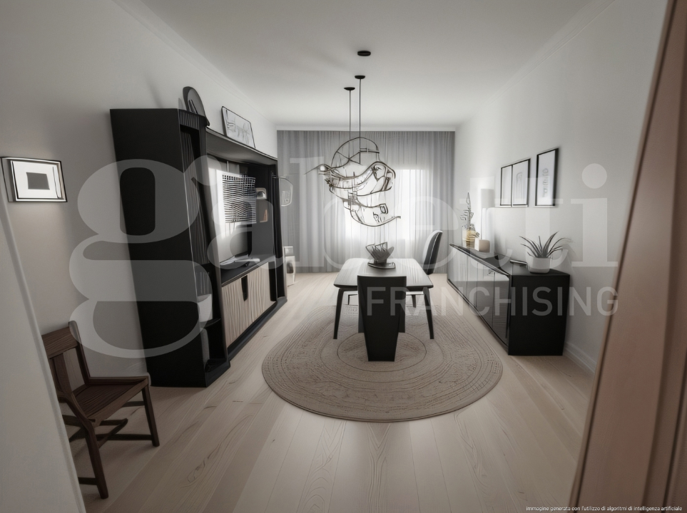 Appartamento - Image 16